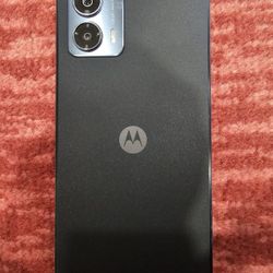 Unlocked Motorola G (2023)