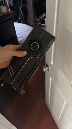 Asus 1070 turbo