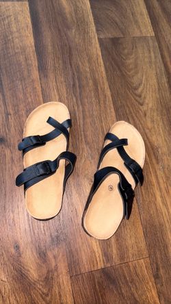 New size 7-8