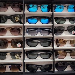 Brand NEW Sunglasses 🕶 