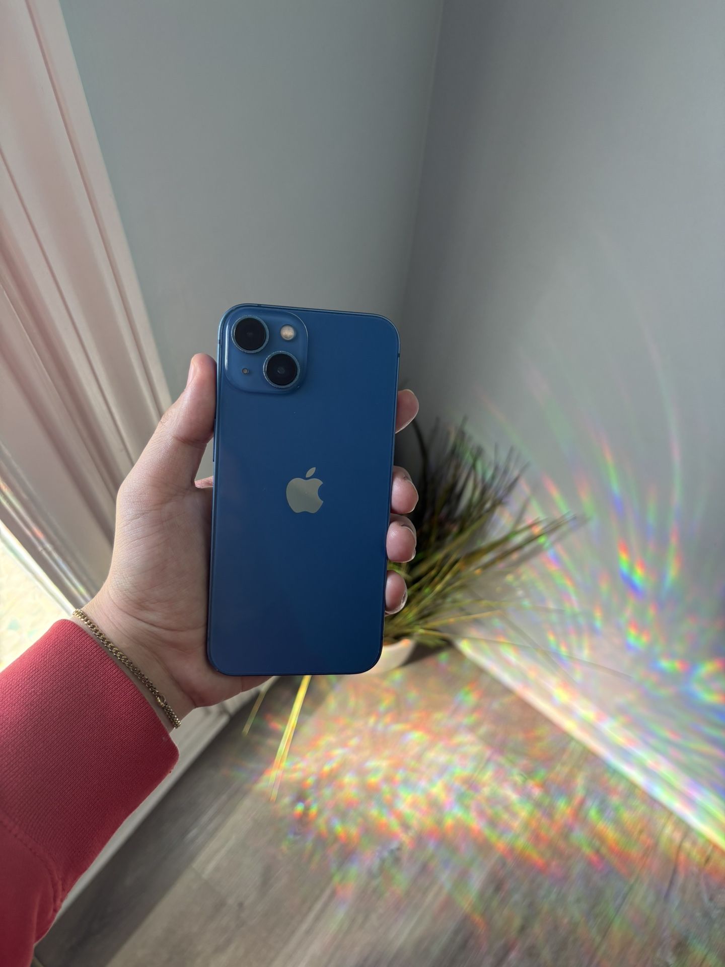 iPhone 13 Unlocked