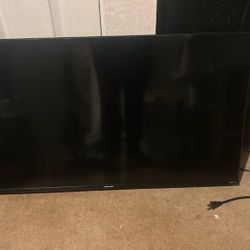 Hisense Roku Tv 40 In 