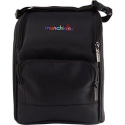 Munchkin Cool Wrap Bag for food and bottle