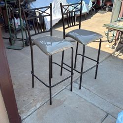 Stools 