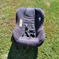 Baby Car Seat Pending Pick Up Tomorrow Morning!