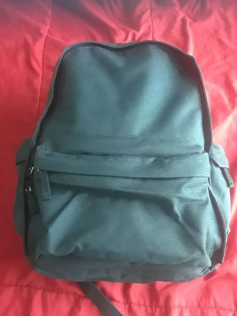 Polo ralph lauren backpack