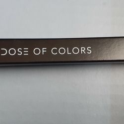 Dose Of Color Eyeliner 