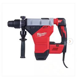 Rotary Hammer