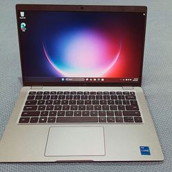 12th i7 4G 32Gb 1Tb LOADED Touchscreen Laptop 2-in-1
