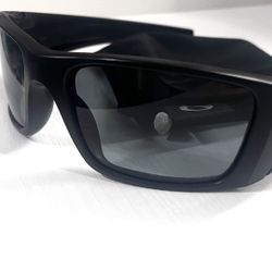 Oakley fuelcell