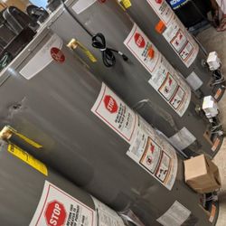 🔥🔥🔥 Power Vent PVC Vented Brand New Scratch And Dent 