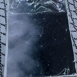 Lidstyle Protection With Style 