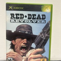 Xbox Original Games   *Look at description*