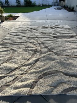 Area Rug