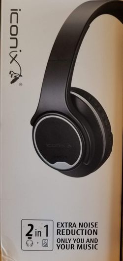 Bluetooth/rechargeable/earpiece/ Headphones/earbuds/headset Bz9