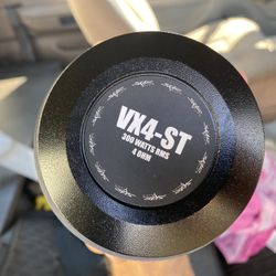 I’ve Got Some 300 Watts. A Piece They Are Brand New Still In The boxes 