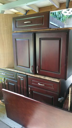Used Cabinets For Sale >> New And Used Kitchen Cabinets For Sale In Los Angeles Ca Offerup Used Cabinets For Sale >> New And Used Kitchen Cabinets For Sale In Los Angeles Ca Offerup