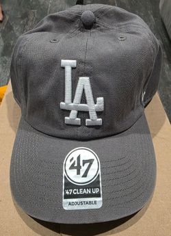 MLB Los Angeles Dodgers '47 Brand
