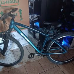 Schwinn Ranger  26 IN 