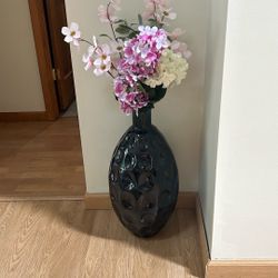 Flower Decoration 