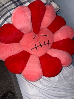31 valentines XL PILLOW