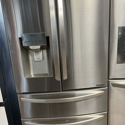 Perfectamente funcionado con garantía entrega GRATIS