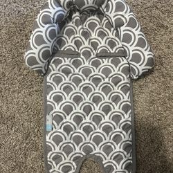 for baby car seat 