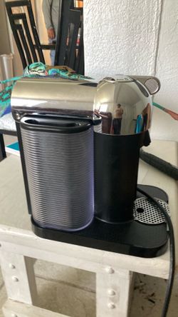 Cafetera