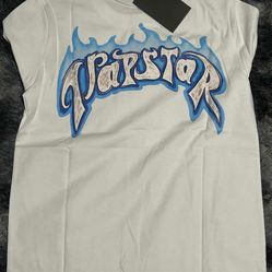 Trapstar Shirt 