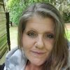 Catherine Ross