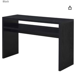 Tv Stand $60