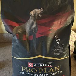 Purina Cardiocare 
