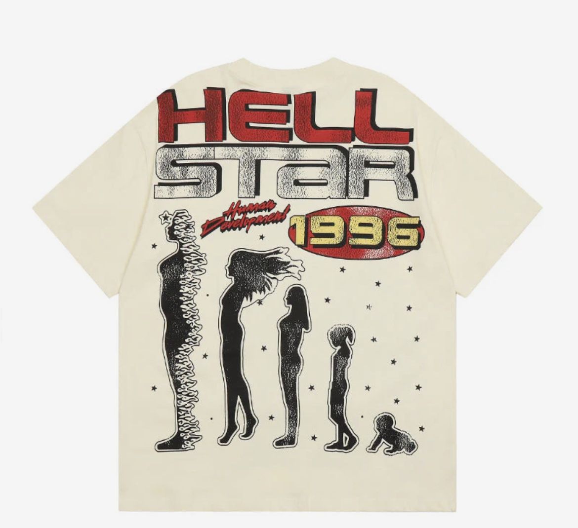 Hellstar