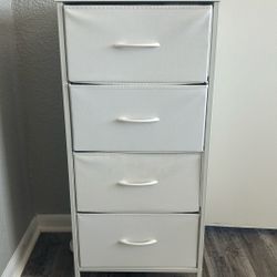 4- Drawer 