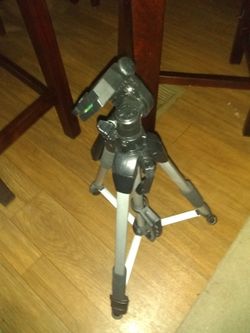 Tripod Camera stand