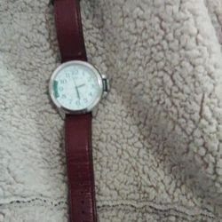 Tommy Hilfiger Watch 