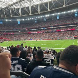Awesome Seats 2 Or 4 Lower Price Than Ticketmaster No Fees 