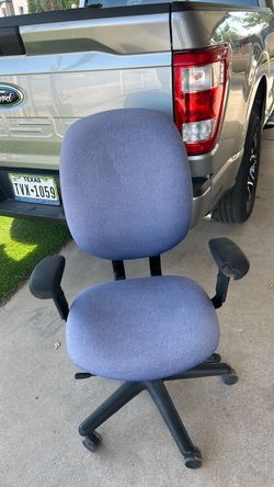 Very good quality chair 15.00