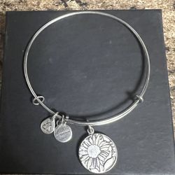 Alex And Ani