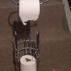 TP Holder 