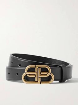 Unisex belt size L/XL