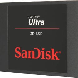 400gb ssd