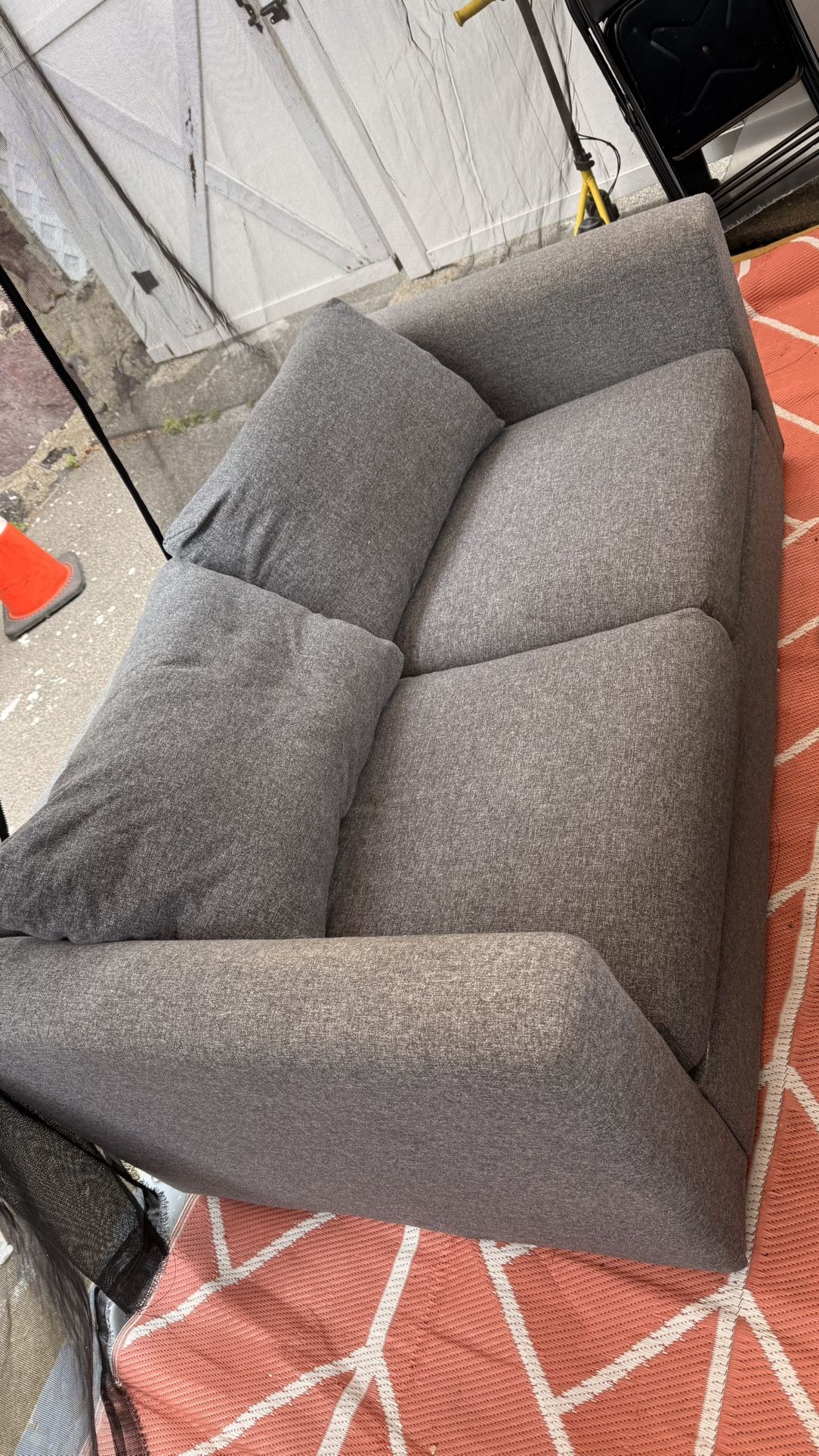 Sofa couch