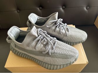 Adidas Yeezy Boost 350 V2