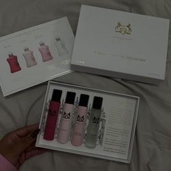 BRAND NEW PERFUMES 