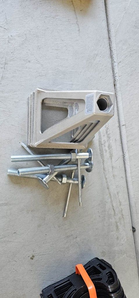 Rv Items