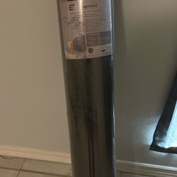 Supreme Underlayment Floors 