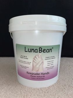 Hand craft kit