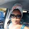 Ericka Brooks