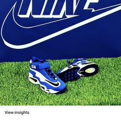 Brand New Nike And Air Jordan Retros 
